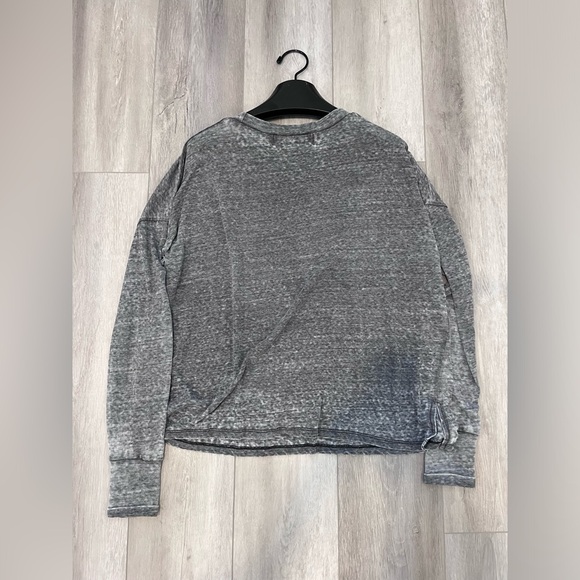 The Laundry Room Slouchy Pullover - Picture 2 of 3